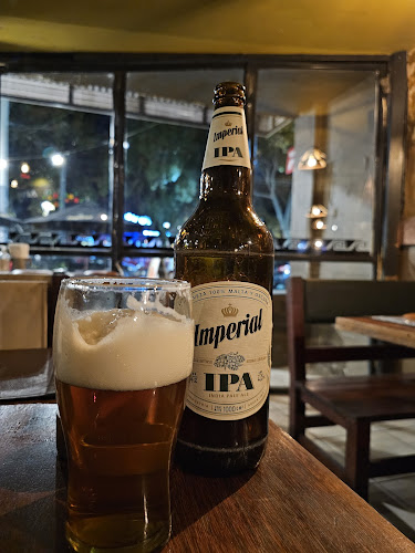 City, Arístides Villanueva 321, M5500 Mendoza