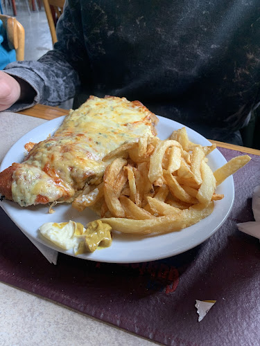 Resto Bar Viejo Munich