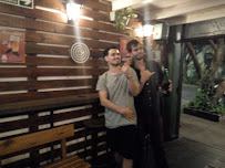 Comentarii opinii despre Leblon