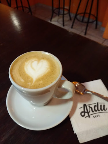 Comentarii opinii despre La Lihué