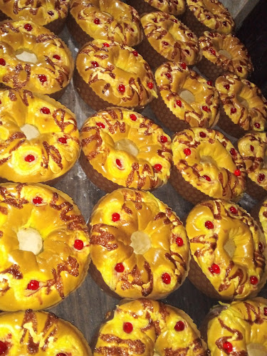 Mayor Villafañe, Formosa