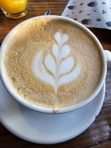 Comentarii opinii despre Pub y Restaurante "Cosme" | Alberdi