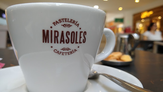 Av. Sarmiento, Resistencia, Chaco