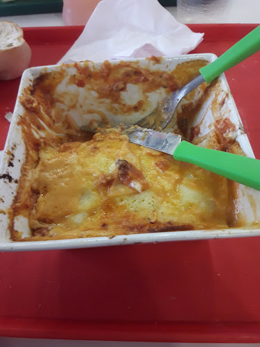 Av. Sarmiento 2400, H3502COM, Av. Sarmiento 2400, H3502COM Resistencia, Chaco