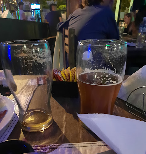 Int. Carro 206, Q8302AAX Neuquén