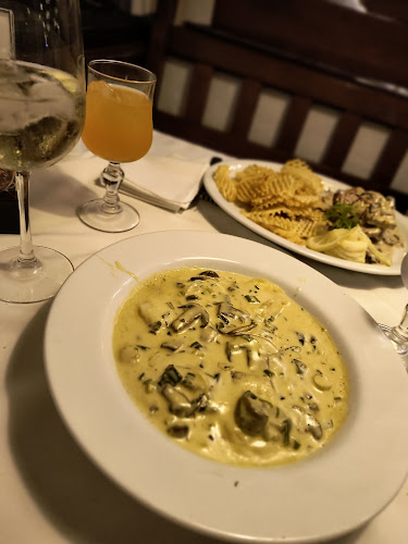 Opinii despre Restaurant Su Casa Pilar în Del Viso - Gastronomía y hostelería