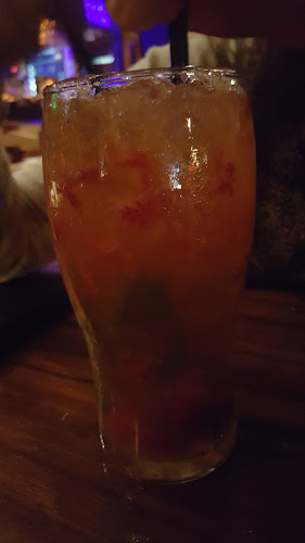 Opinii despre La Loquita în Mar del Plata - Gastronomía y hostelería