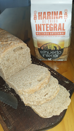 Comentarii opinii despre Elaboraciones JP Junin