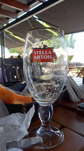 Opinii despre Riomío în Rosario - Gastronomía y hostelería