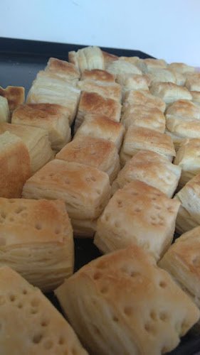 Patricias Argentinas, Vicente López y Planes &, U9120 Puerto Madryn, Chubut