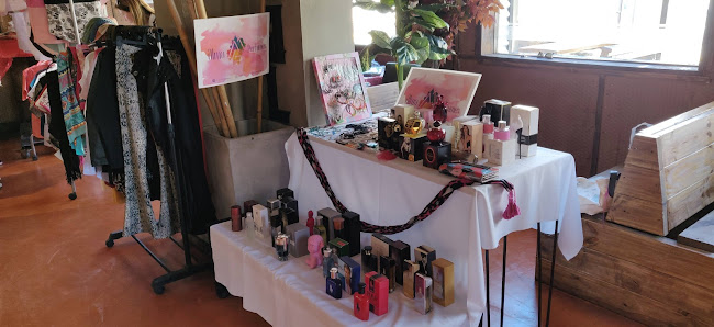 Saona Lounge Bar - Neuquén