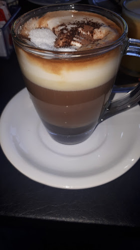 Salta, San Lorenzo &, M5570 San Martín, Mendoza