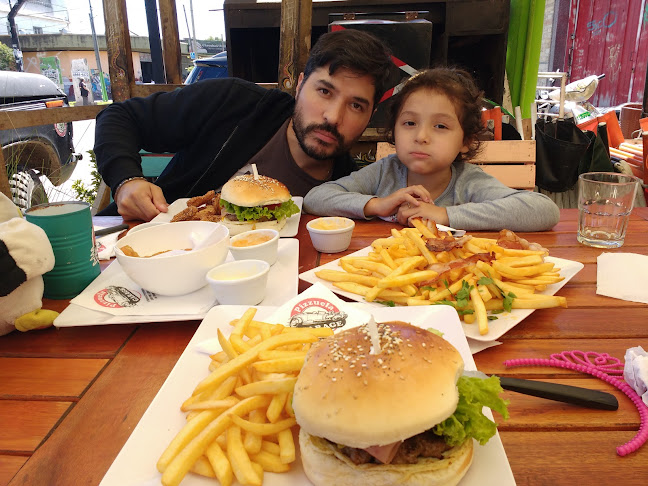 Av. Gdor. Vergara 3775, B1686 Hurlingham, Provincia de Buenos Aires