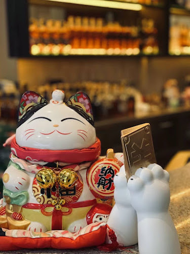 Opinii despre Ocio Bar în Rosario - Gastronomía y hostelería