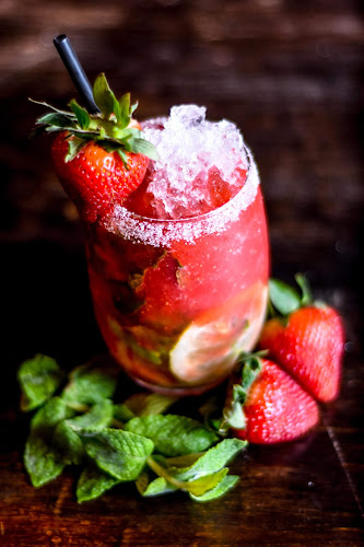 Opinii despre Martín Sur Bar în Godoy Cruz - Gastronomía y hostelería