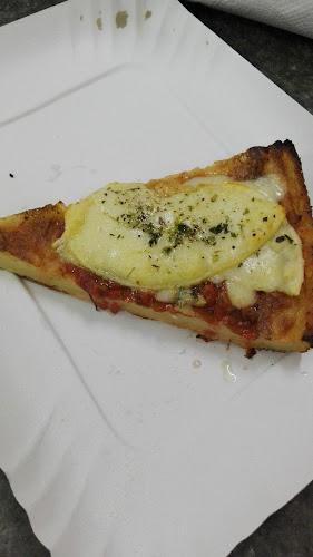 Comentarii opinii despre Doña Flor