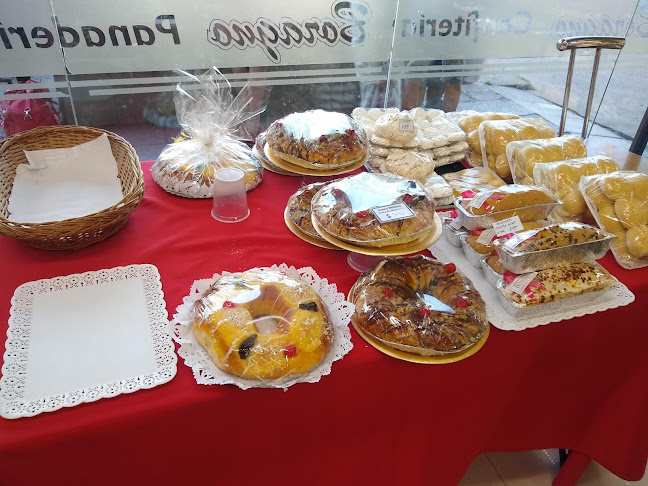 Av. de Mayo 480, B1635 FUQ, Provincia de Buenos Aires