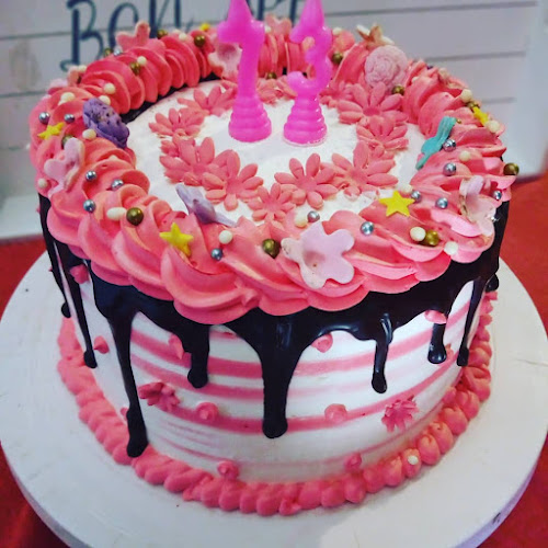 C. 643a 424, B1888 Florencio Varela, Provincia de Buenos Aires