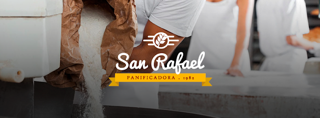 Panificacion San Rafael