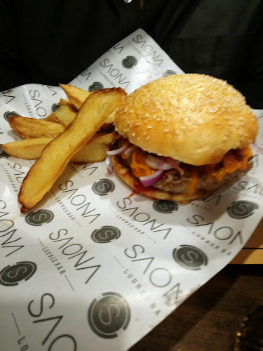 Gdor. Elordi, Almte. Brown &, Q8302 Neuquén