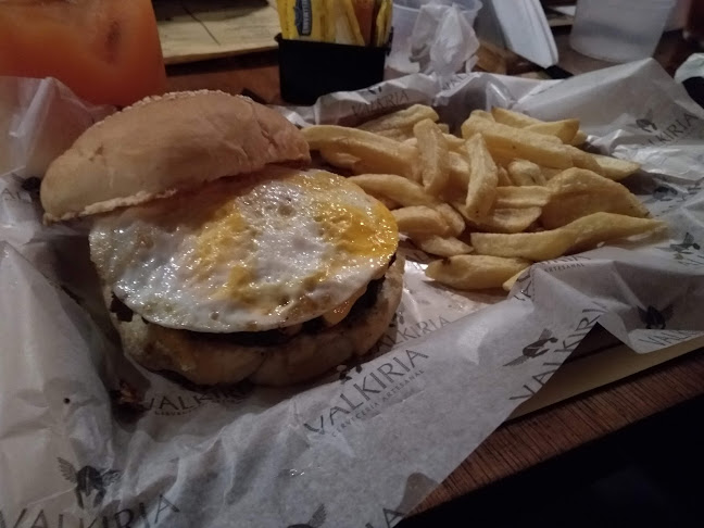 Comentarii opinii despre KIRA ROOFTOP