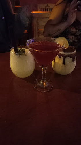 Comentarii opinii despre La Loquita