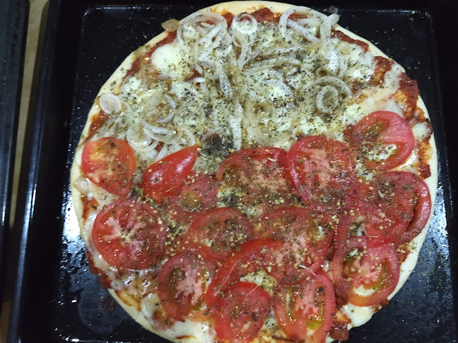 Pasaje Isla Coronación 125, F5305 La Rioja