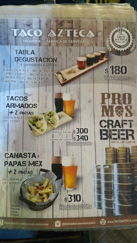 City, Arístides Villanueva 321, M5500 Mendoza