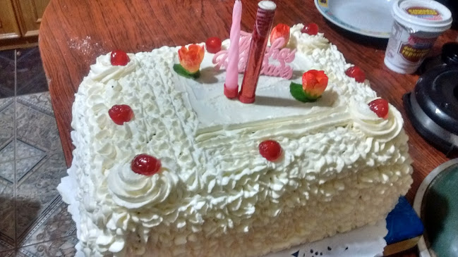 Santiago del Estero Sur 646, J5402 San Juan