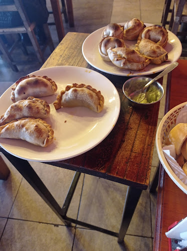 Opinii despre Restaurante Los Gauchos în Salta - Gastronomía y hostelería