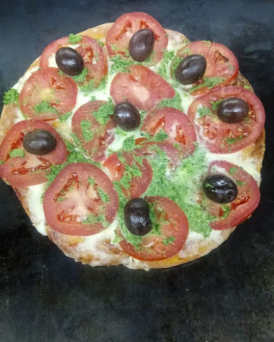 HARALD - Santa Fe de la Vera Cruz