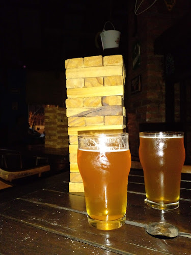 Cuidado Con El Perro