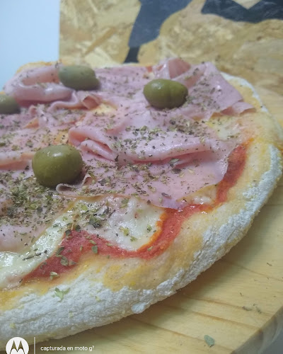 El Rey Arturo. Salta - Salta