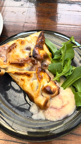 Restaurante Italpast - Gastronomía y hostelería