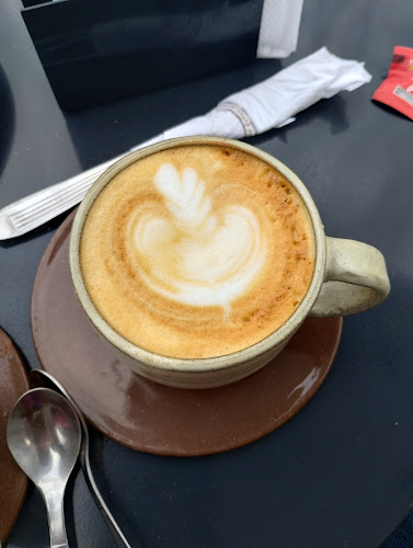 Landó Café - Gastronomía y hostelería