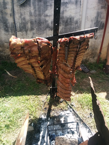 Opinii despre Ana Maria - Tortas în Ingeniero Adolfo Sourdeaux - Gastronomía y hostelería