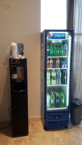 Comentarii opinii despre Panadería Acapulco