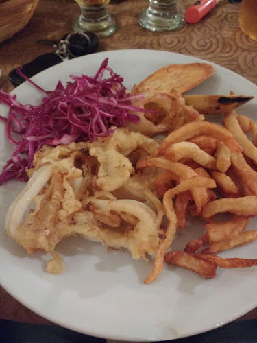 Merced 368, B2700 Pergamino, Provincia de Buenos Aires