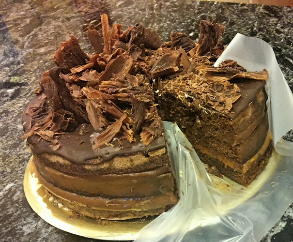 Maestra Dorotea Kuffer 669, B1887 EOC, Provincia de Buenos Aires