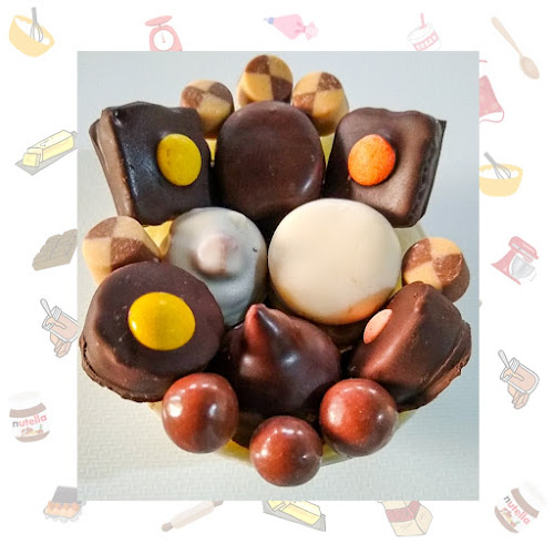 Daniela Bajo Pastelería Artesanal - Gastronomía y hostelería