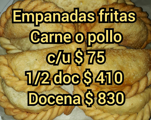 Mitre 5981, B1650 Billinghurst, Provincia de Buenos Aires