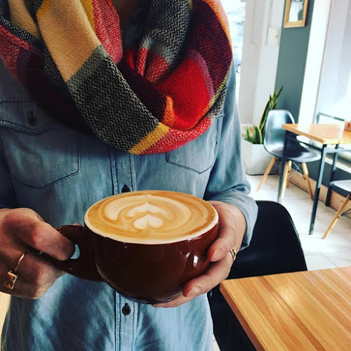 Cnel. Suárez 3, B6000 Junín, Provincia de Buenos Aires