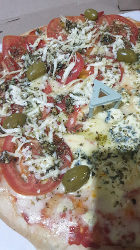 Cnel. Charlone 502, B1663 San Miguel, Provincia de Buenos Aires