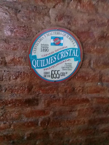 Lo de pilu Bar - Gastronomía y hostelería