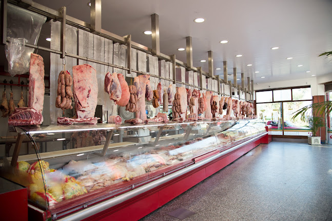 Opinii despre Frigorífico Máximo în Mar del Plata - Gastronomía y hostelería