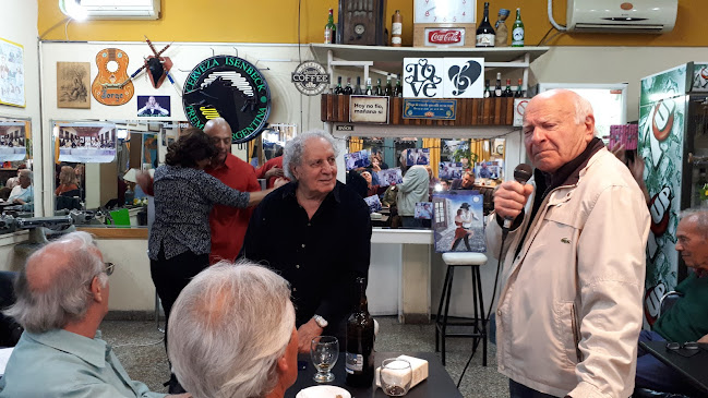 Pellegrini 1353, M5501 Godoy Cruz, Mendoza