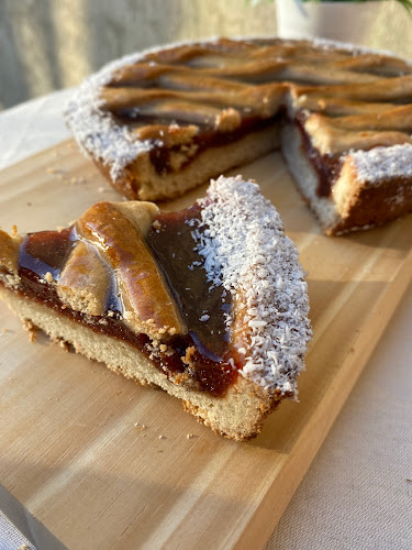 Opinii despre MDQ Panificadora în Mar del Plata - Gastronomía y hostelería