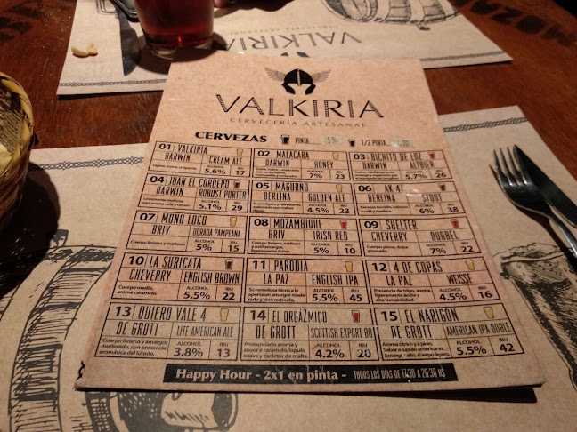 KIRA ROOFTOP - Ramos Mejía