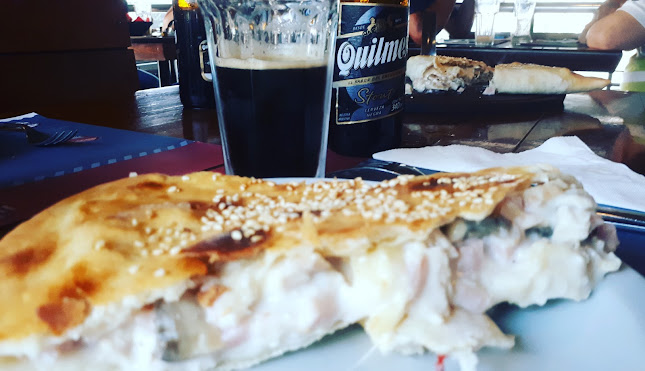 Il Caffetto Centro - Gastronomía y hostelería