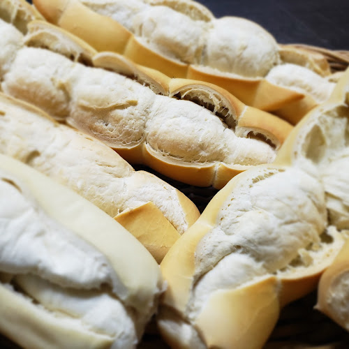 Panaderia Don Manuel 3